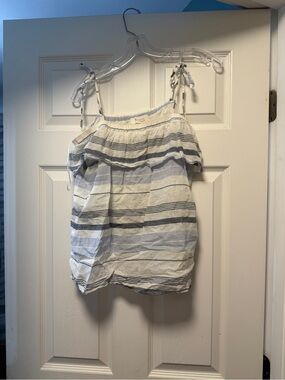 Turo by Vince Camuto Top
